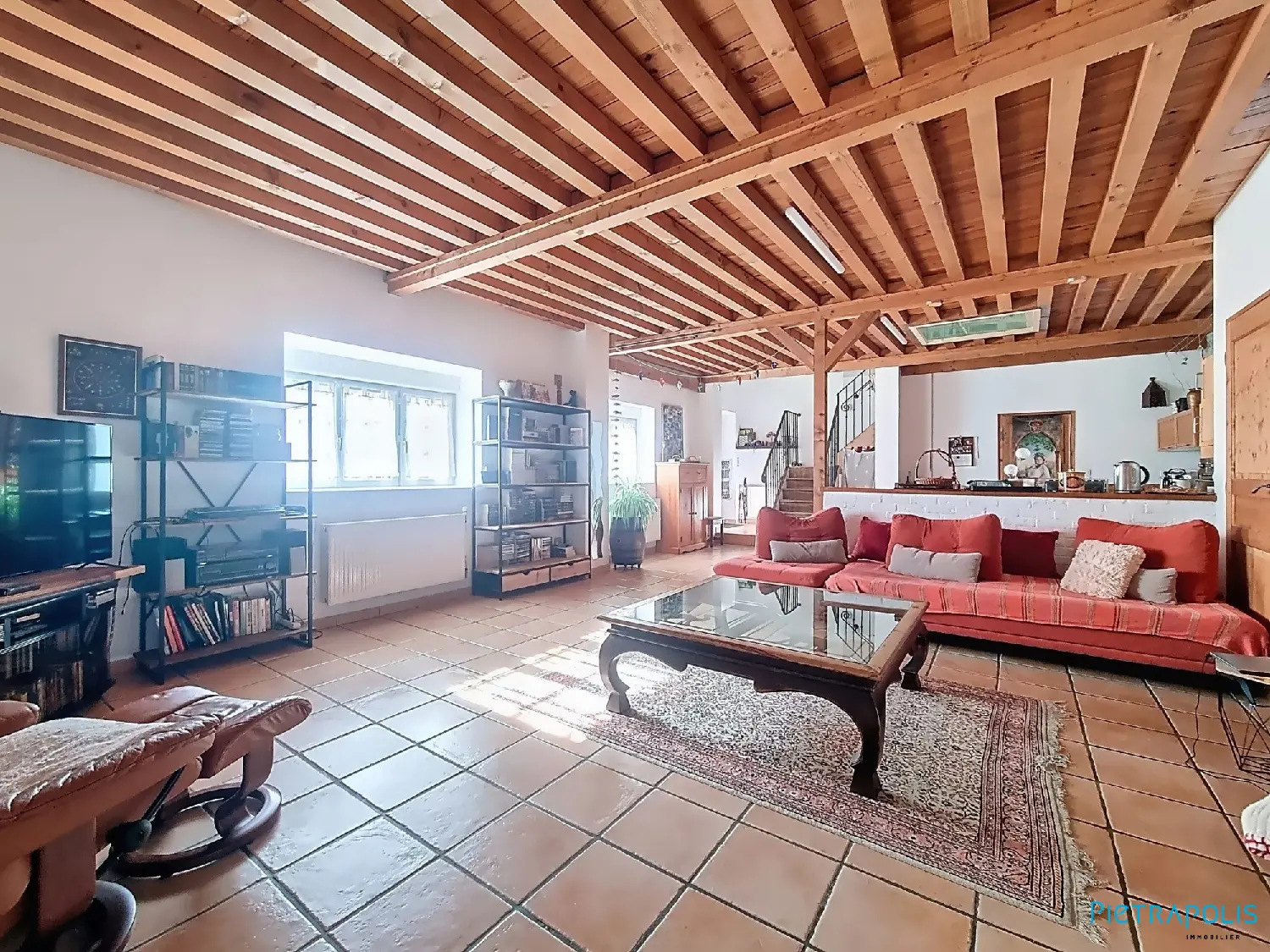  kaufen Haus Vernaison Rhône 3