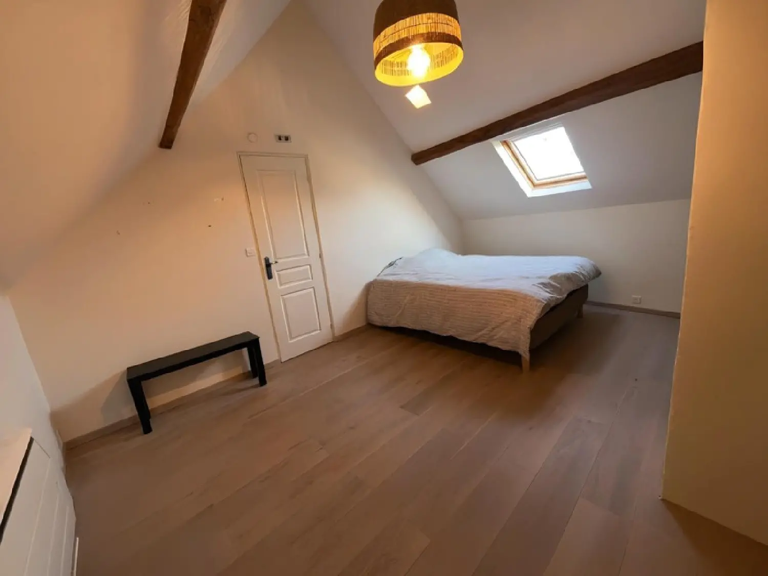  for sale house Verneuil-en-Halatte Oise 7