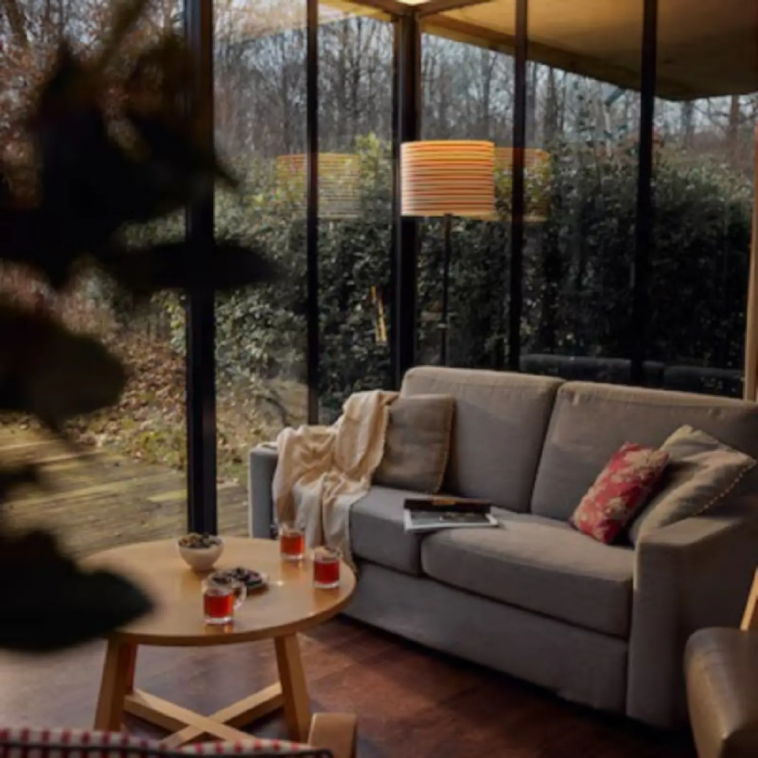  for sale house Verneuil-sur-Avre Eure 1