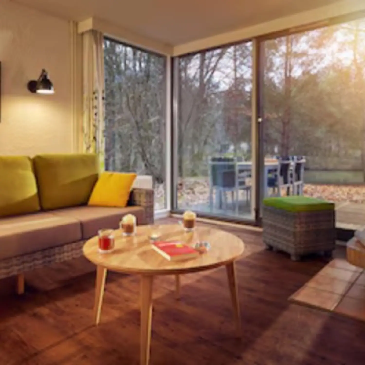  for sale house Verneuil-sur-Avre Eure 3