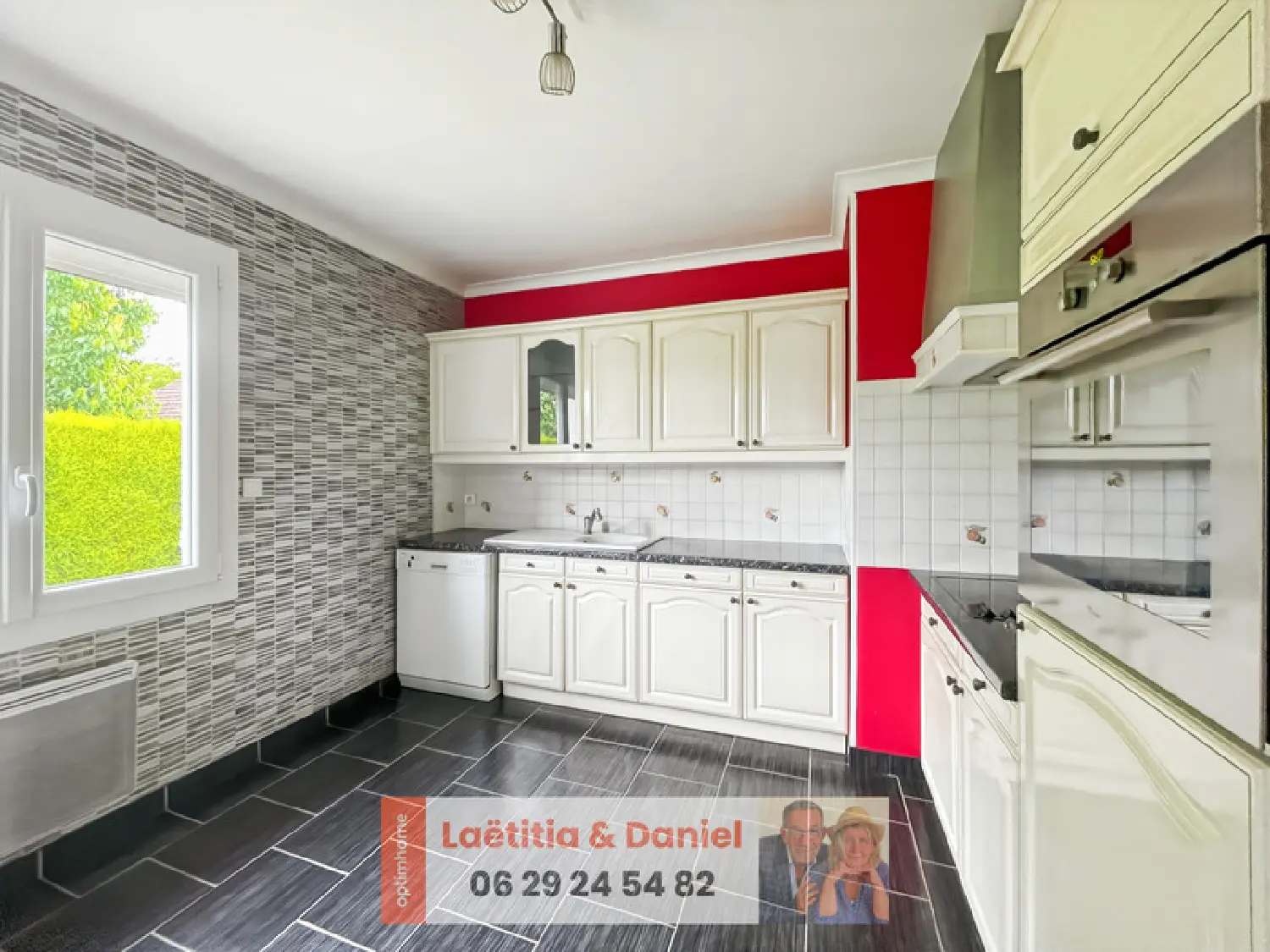 en venta casa Verneuil-sur-Avre Eure 3