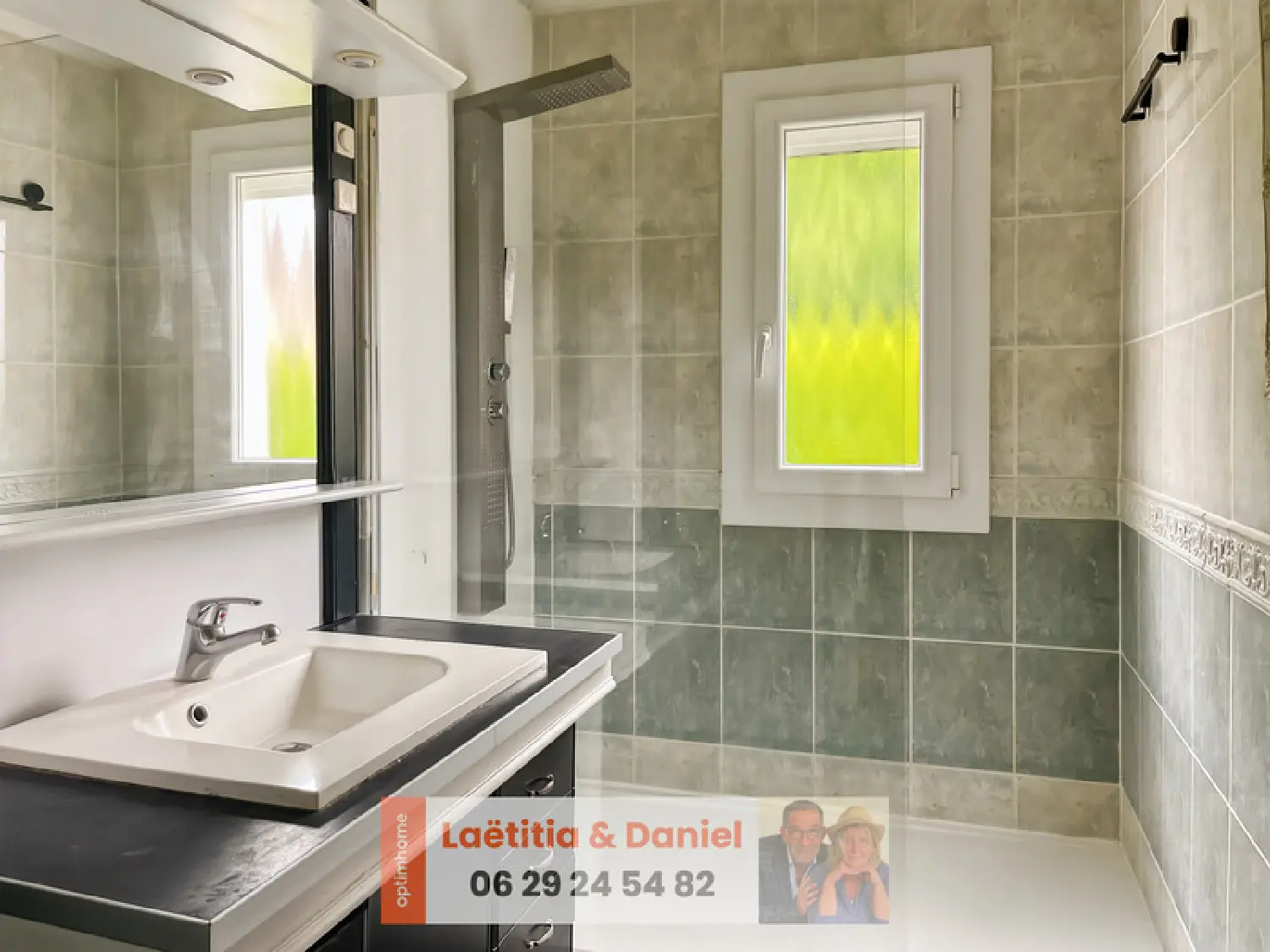  en venta casa Verneuil-sur-Avre Eure 6