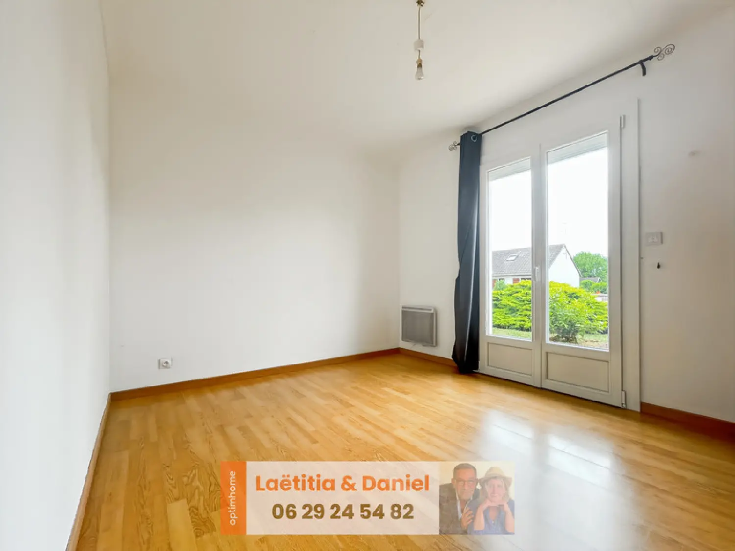  en venta casa Verneuil-sur-Avre Eure 7