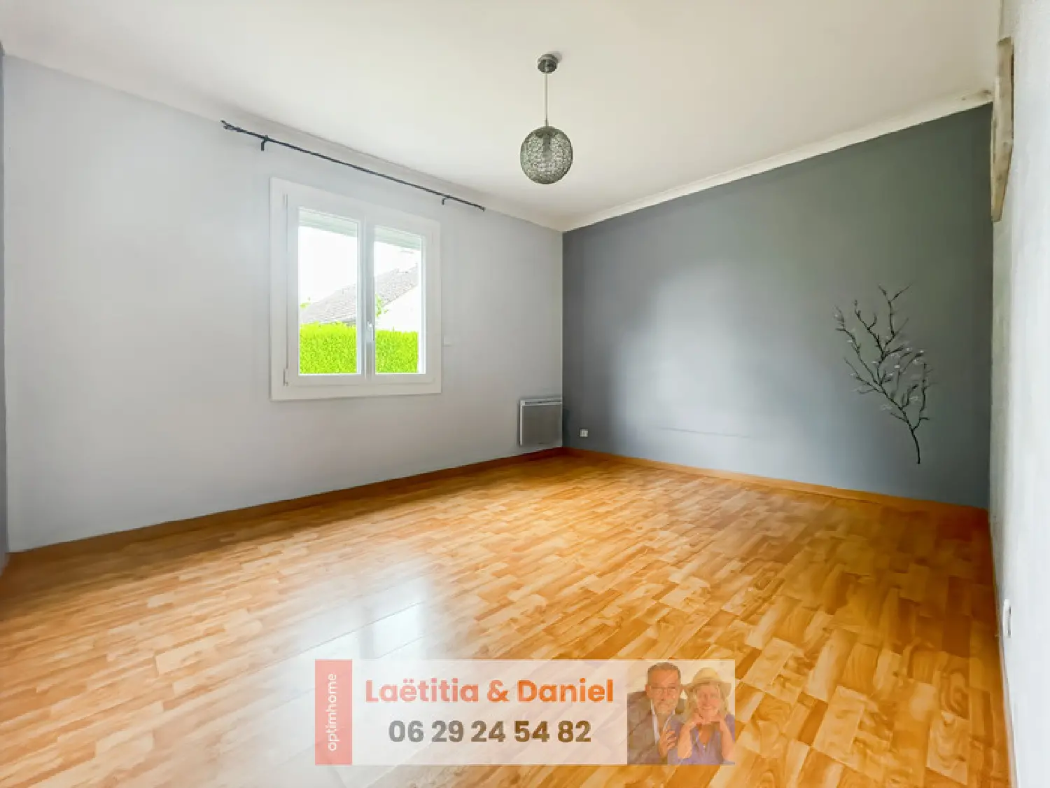  en venta casa Verneuil-sur-Avre Eure 8