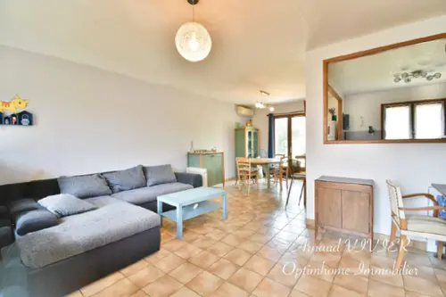 Verneuil-sur-Avre Eure house foto 7109214