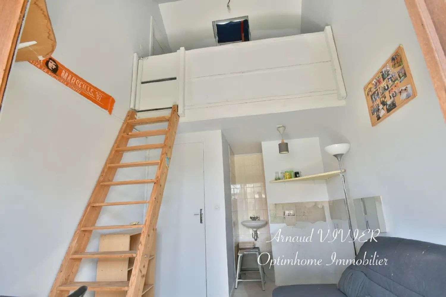 en venta casa Verneuil-sur-Avre Eure 2
