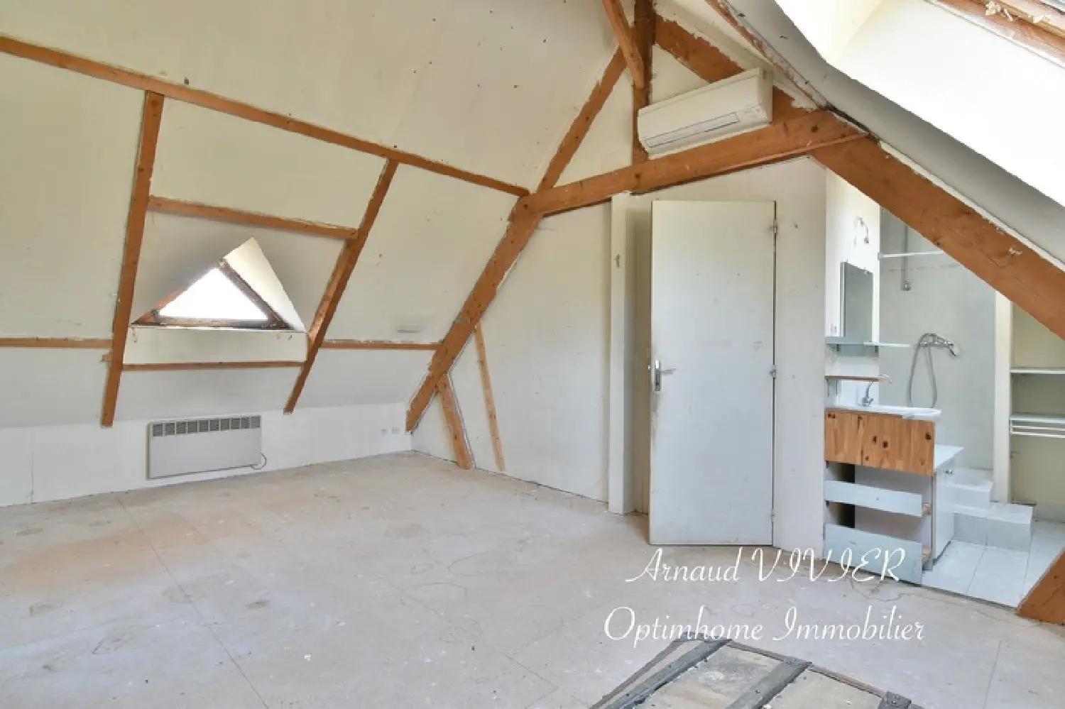 en venta casa Verneuil-sur-Avre Eure 3
