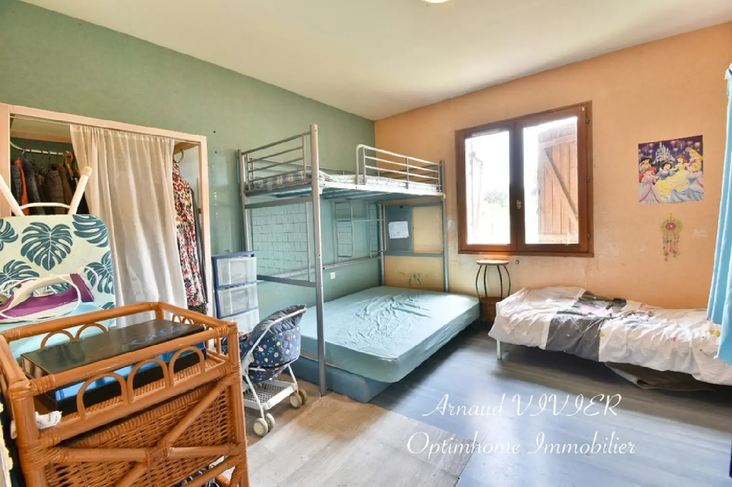  en venta casa Verneuil-sur-Avre Eure 4