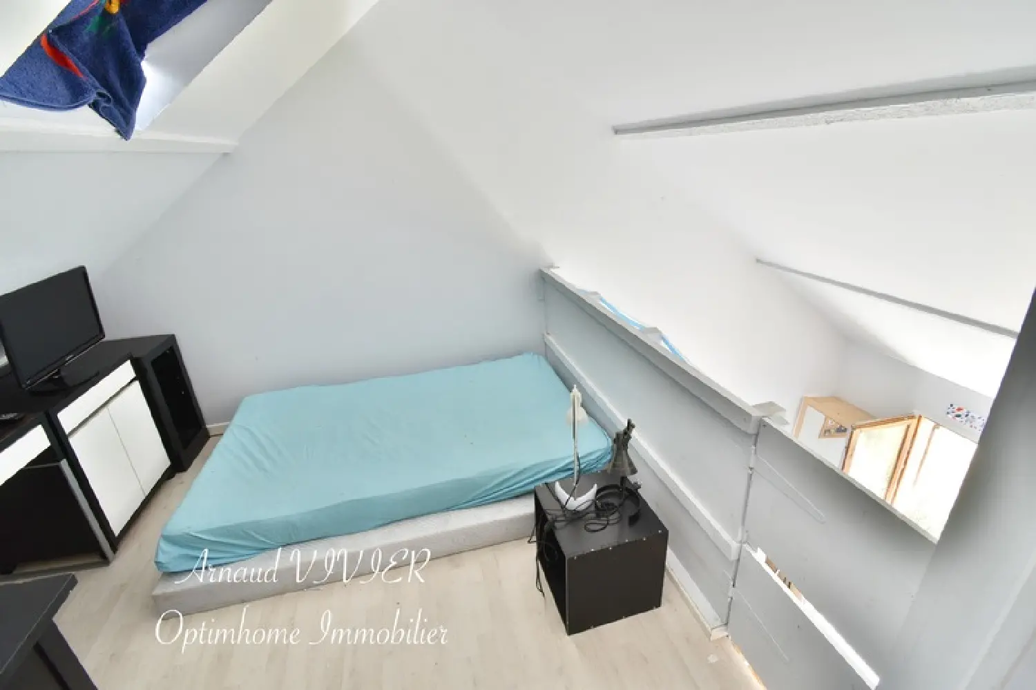  en venta casa Verneuil-sur-Avre Eure 6