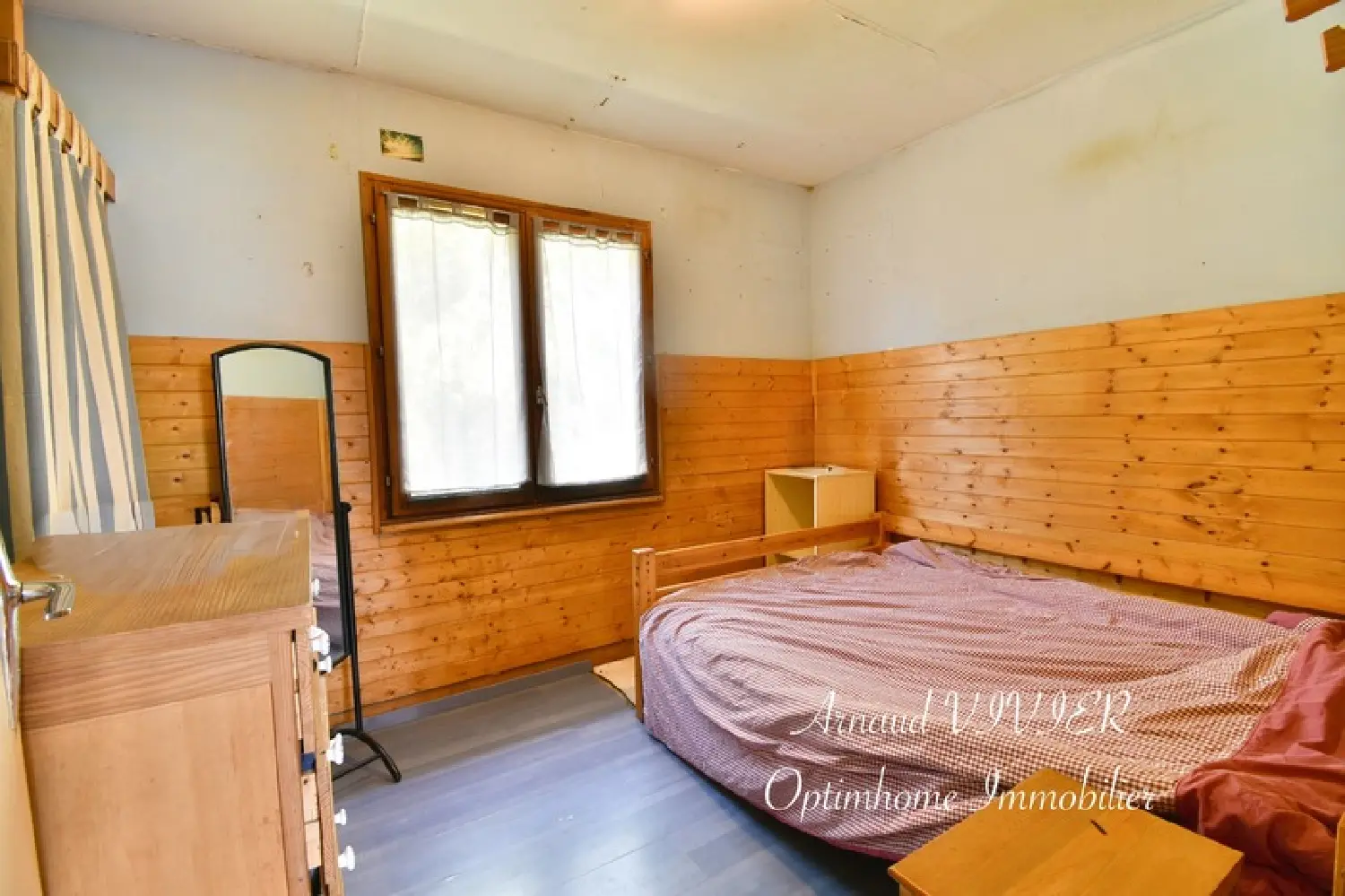  en venta casa Verneuil-sur-Avre Eure 7
