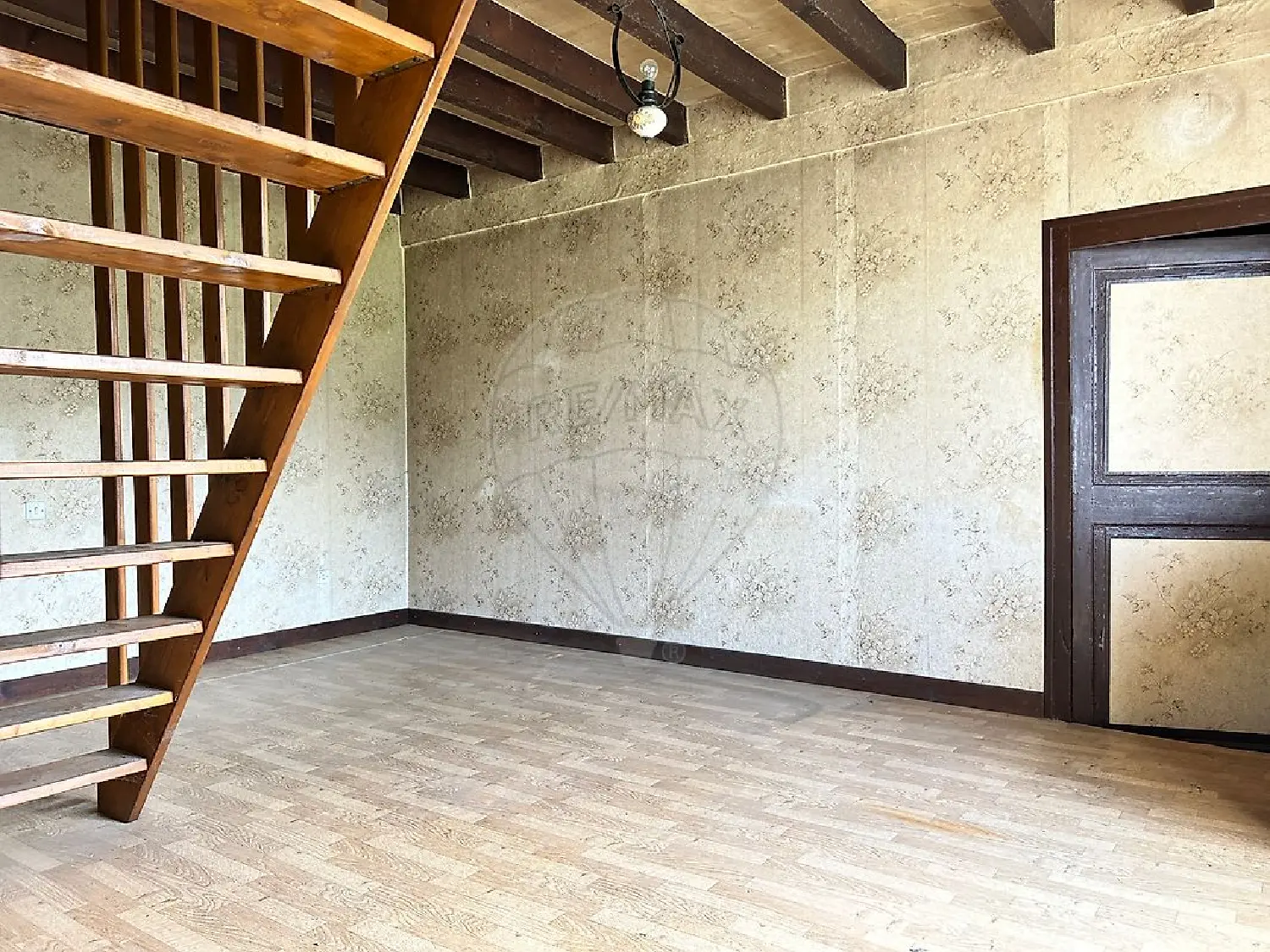  kaufen Haus Verneuil Nièvre 6