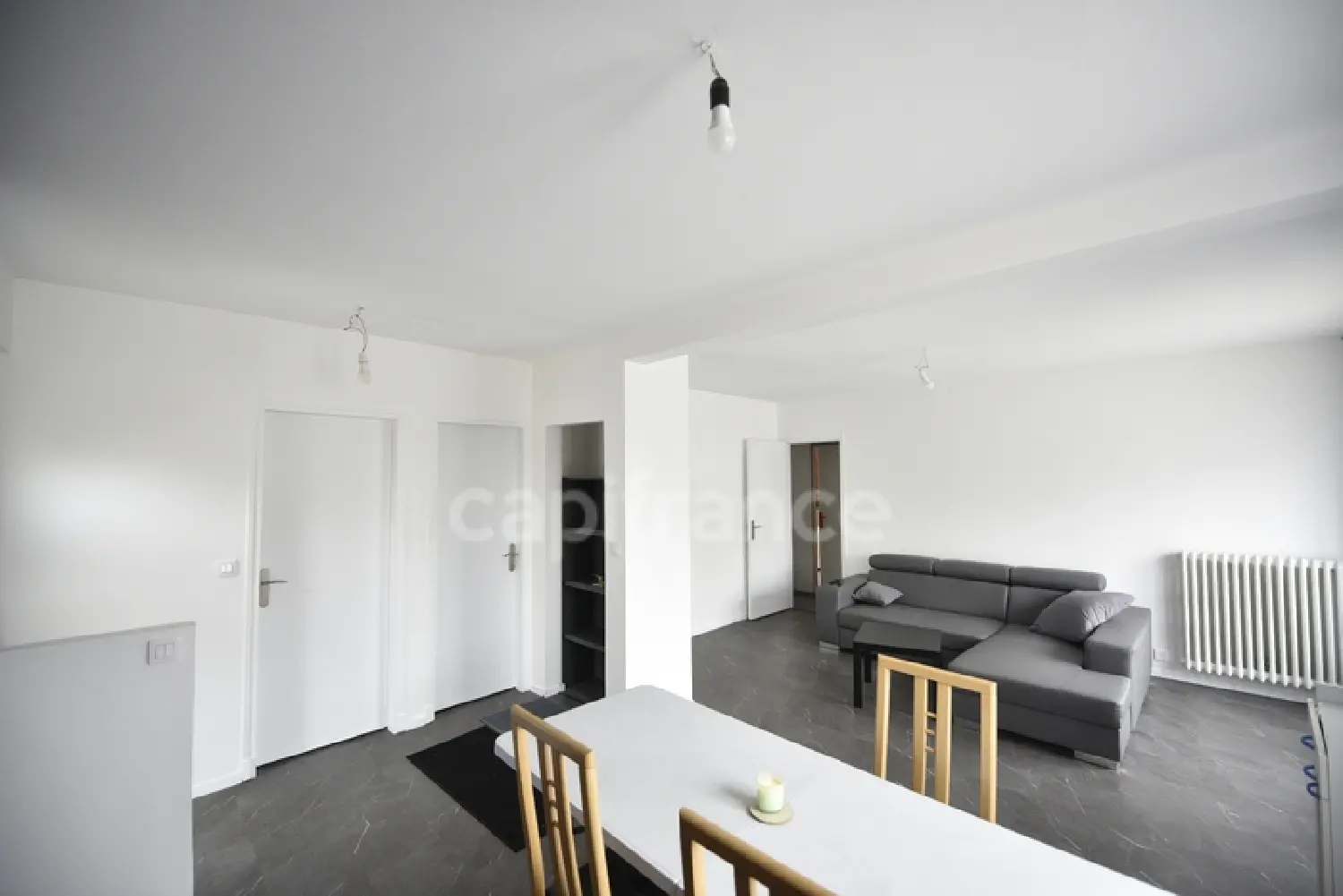  te koop huis Vernon Eure 3