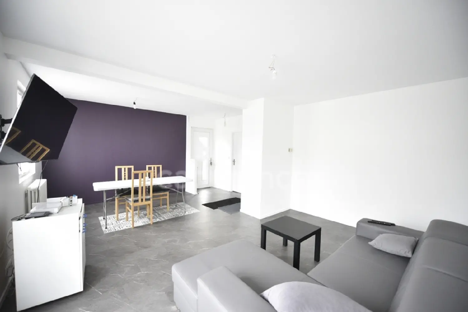  te koop huis Vernon Eure 4