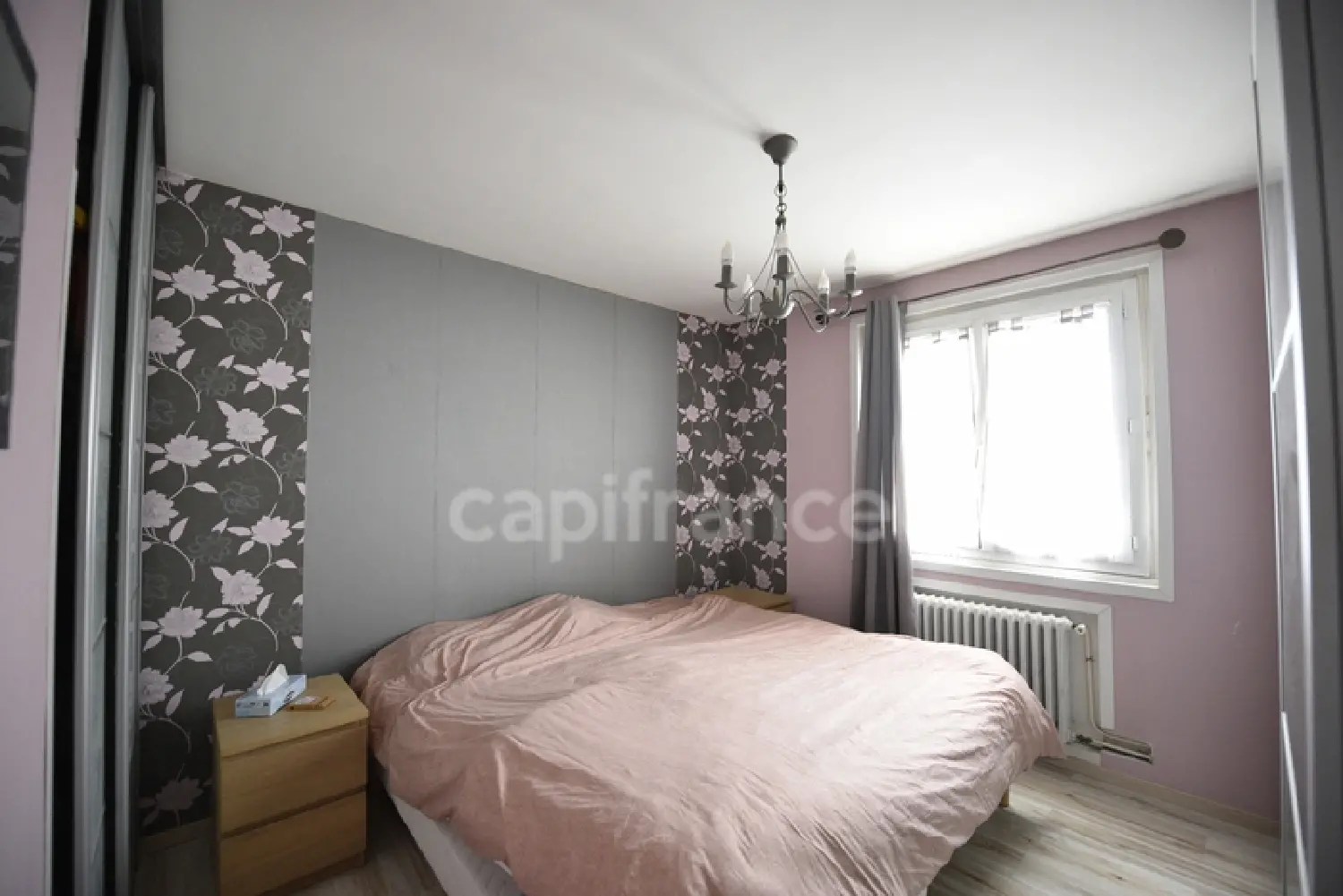 te koop huis Vernon Eure 5