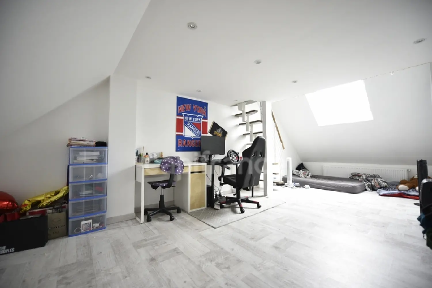  te koop huis Vernon Eure 6