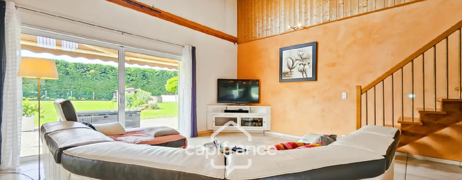  te koop huis Vernosc-lès-Annonay Ardèche 6