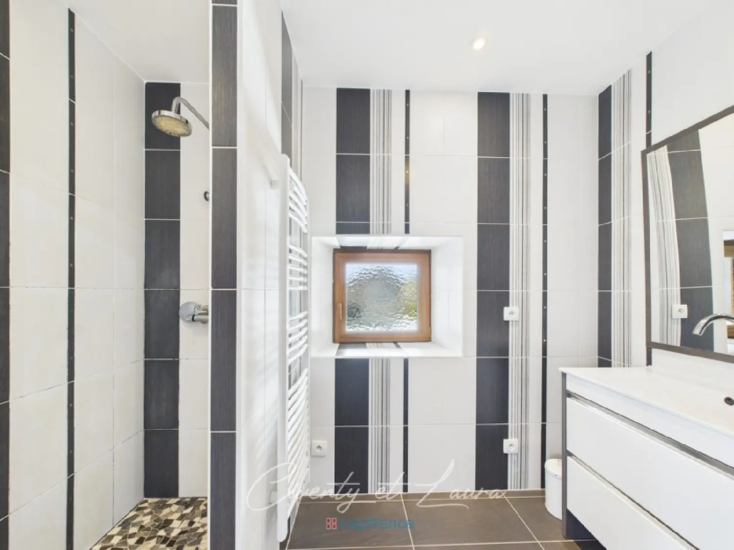  for sale house Verrens-Arvey Savoie 6