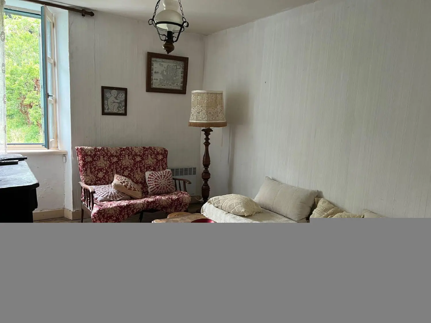  for sale house Verreries-de-Moussans Hérault 5
