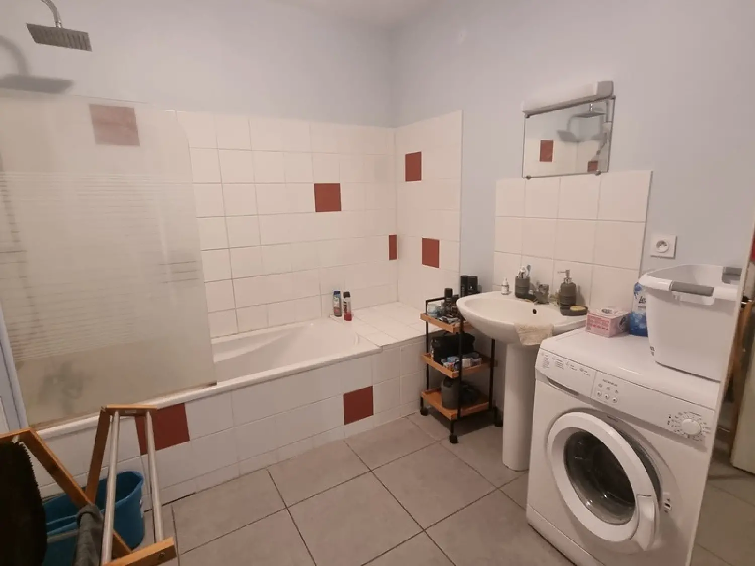  kaufen Haus Verrières Vienne 5