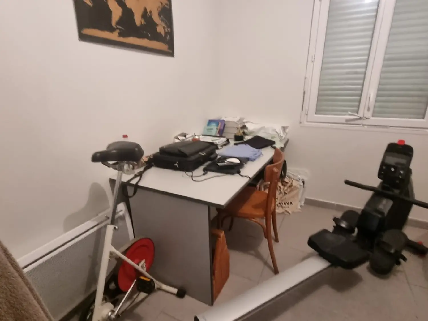  kaufen Haus Verrières Vienne 6