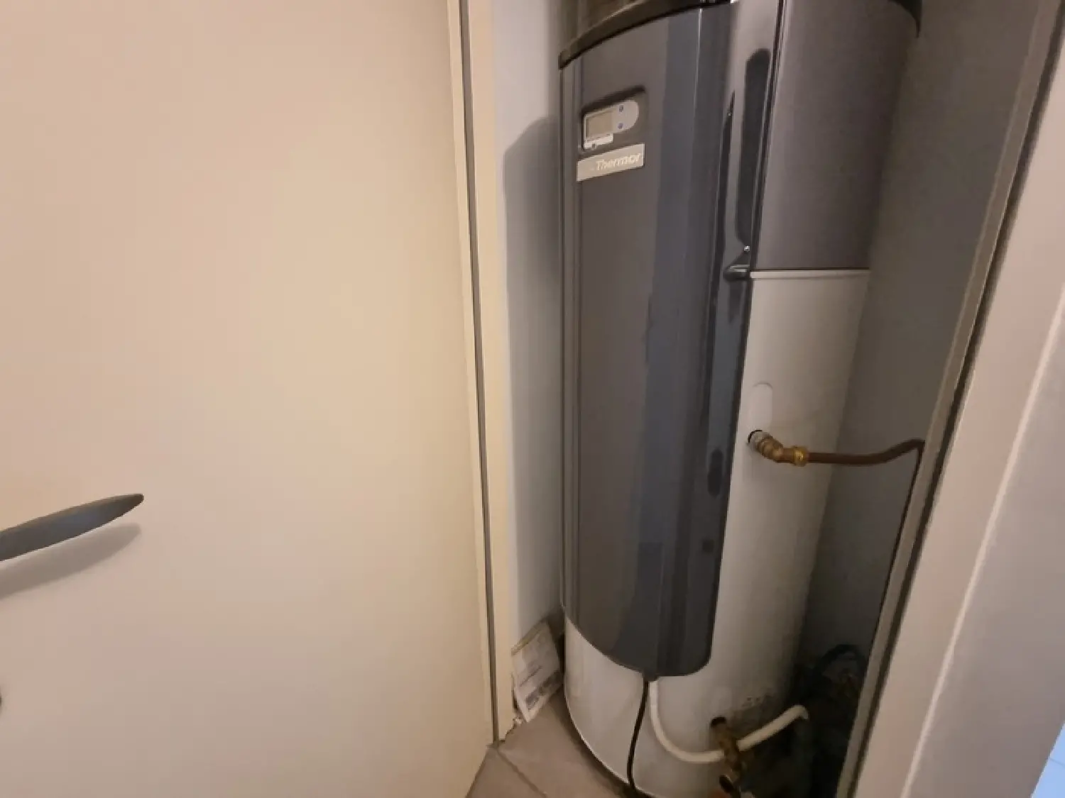  kaufen Haus Verrières Vienne 7