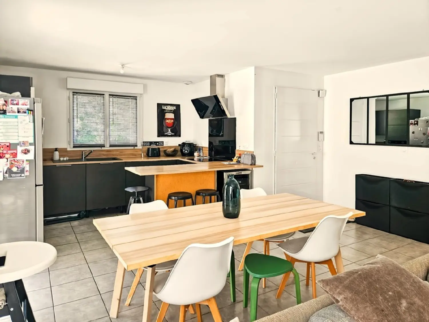  en venta casa Vertaizon Puy-de-Dôme 2