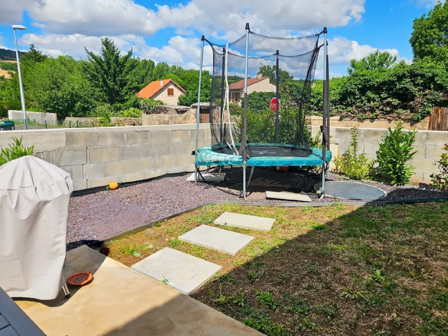  en venta casa Vertaizon Puy-de-Dôme 8