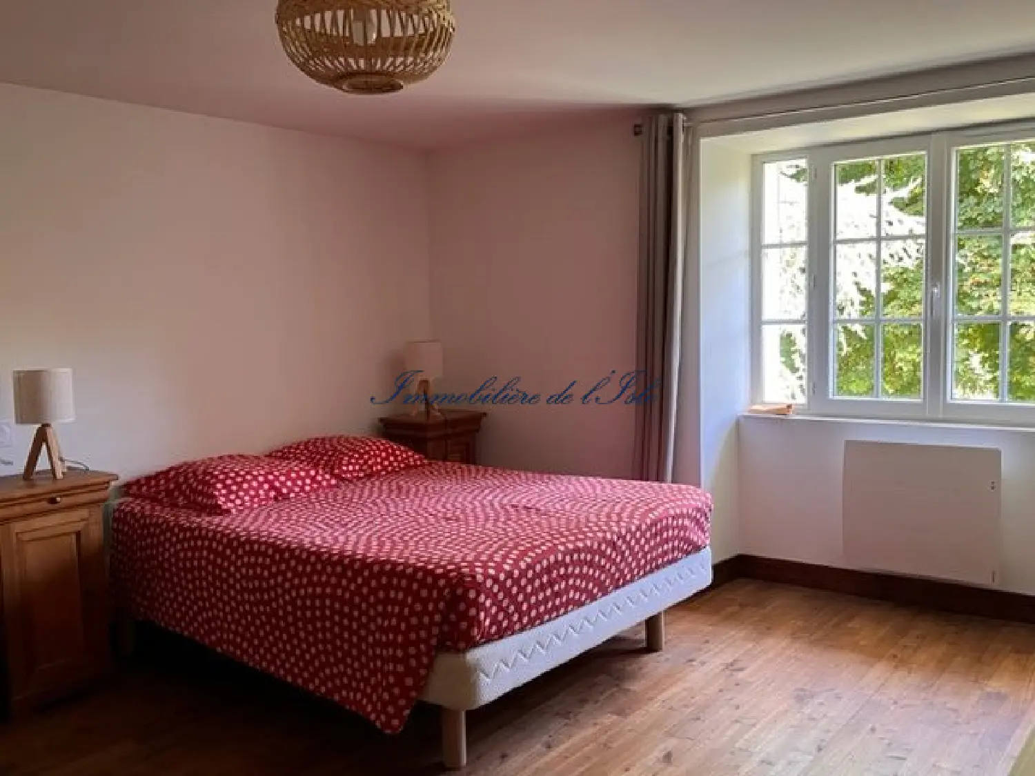  en venta casa Verteillac Dordoña 6