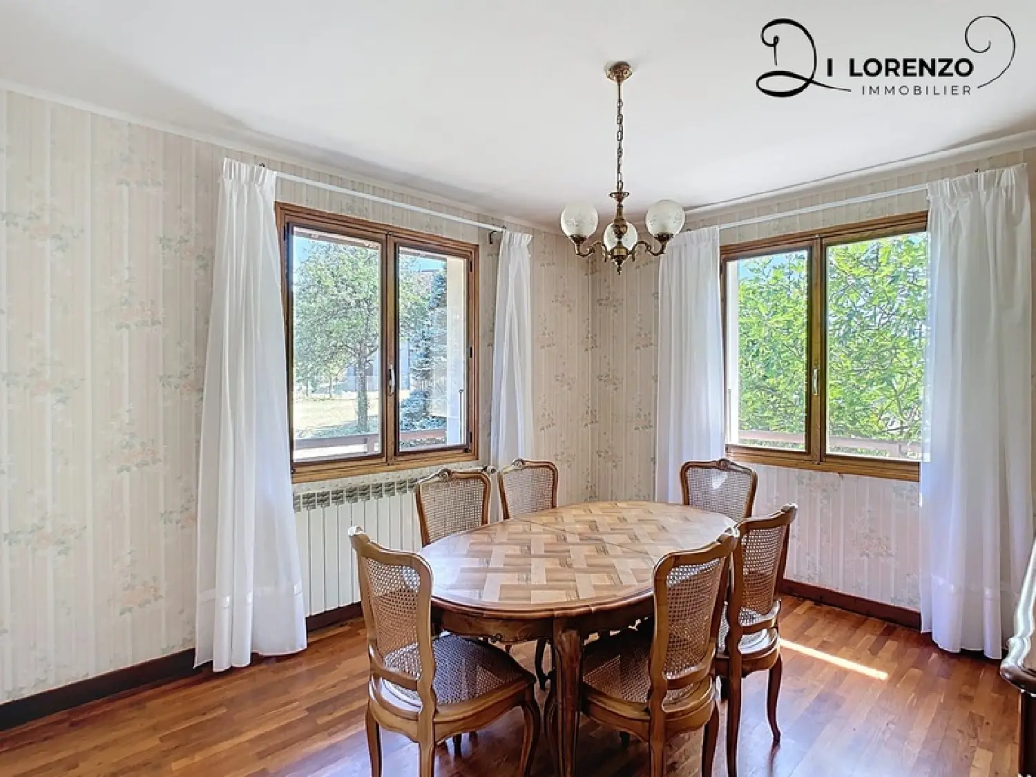  kaufen Haus Verthemex Savoie 6