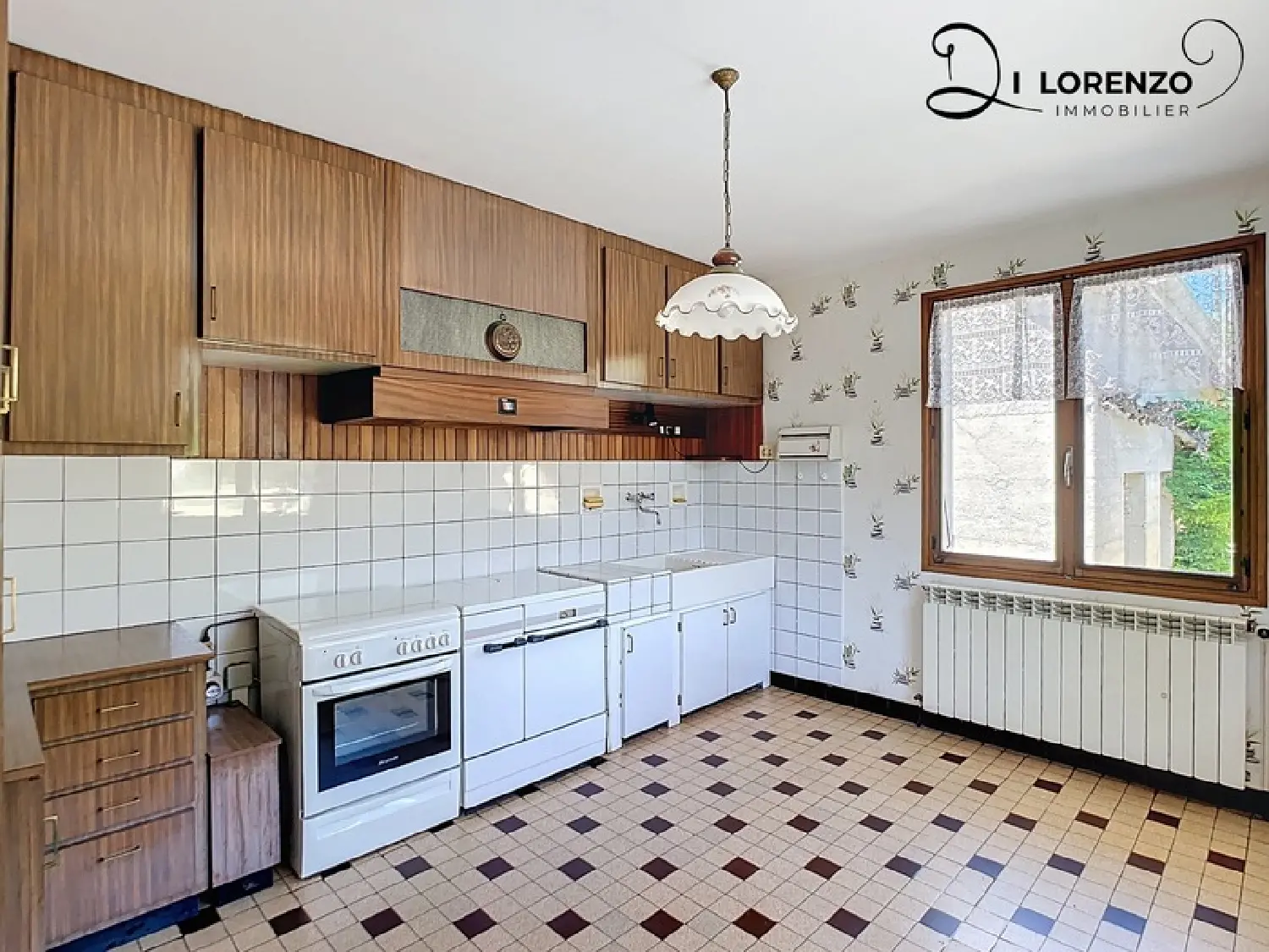  kaufen Haus Verthemex Savoie 7
