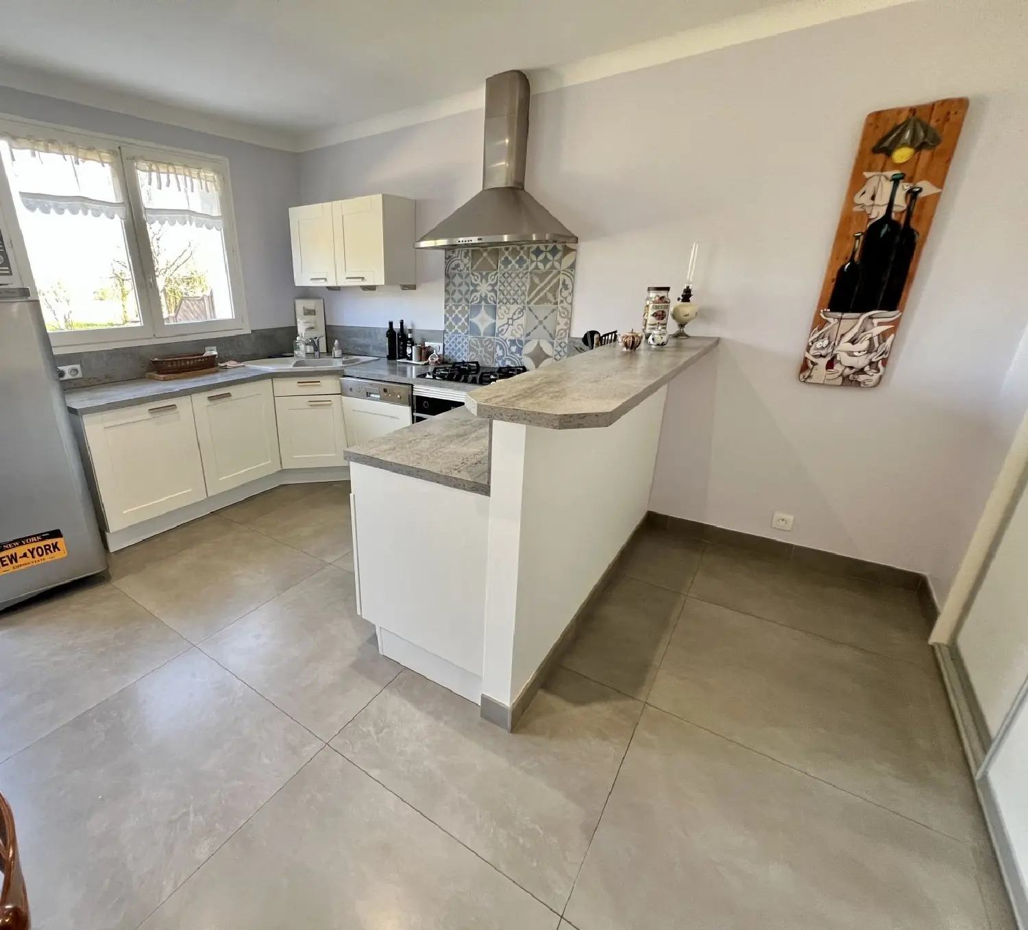  en venta casa Vertou Loire-Atlantique 3