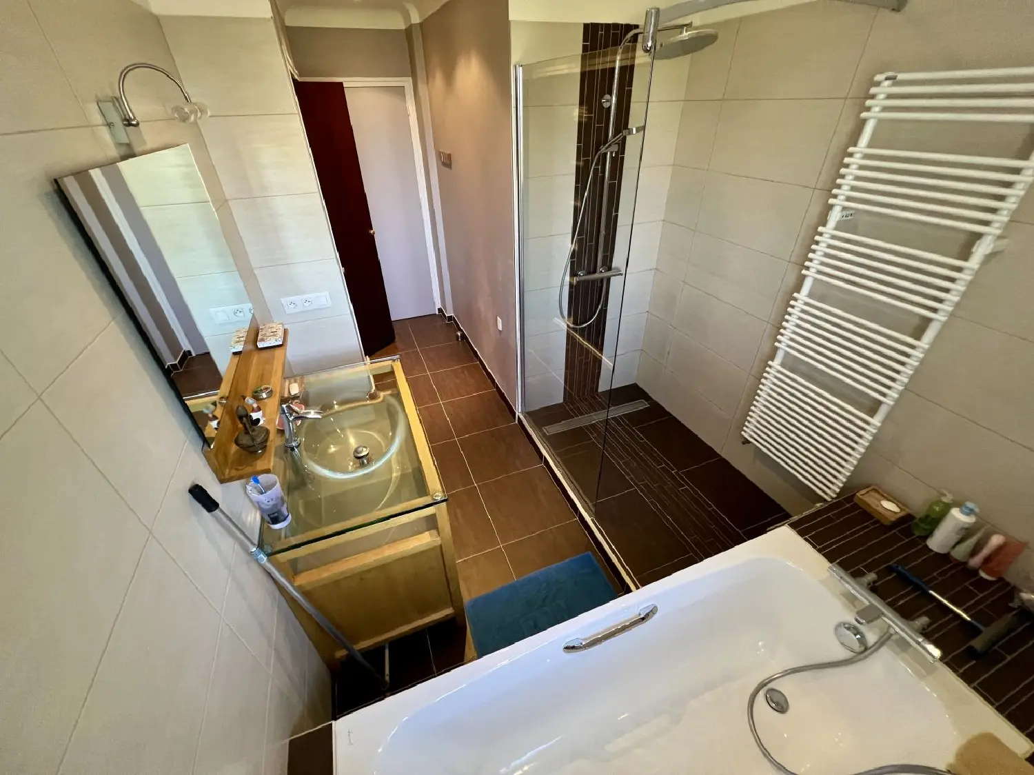  en venta casa Vertou Loire-Atlantique 4