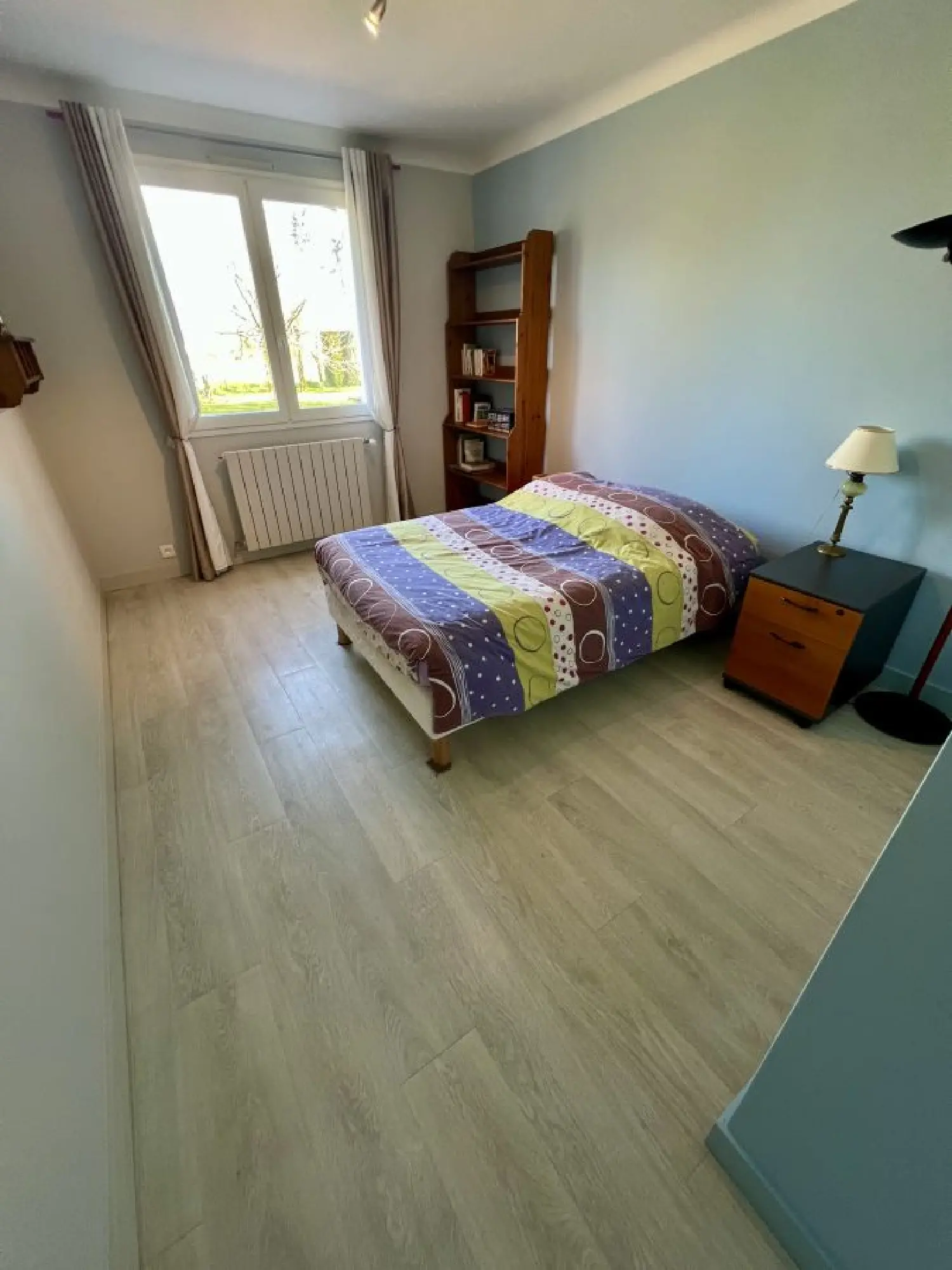  en venta casa Vertou Loire-Atlantique 5