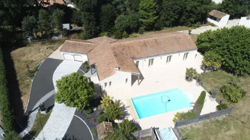 Vertou Loire-Atlantique maison foto 7111504