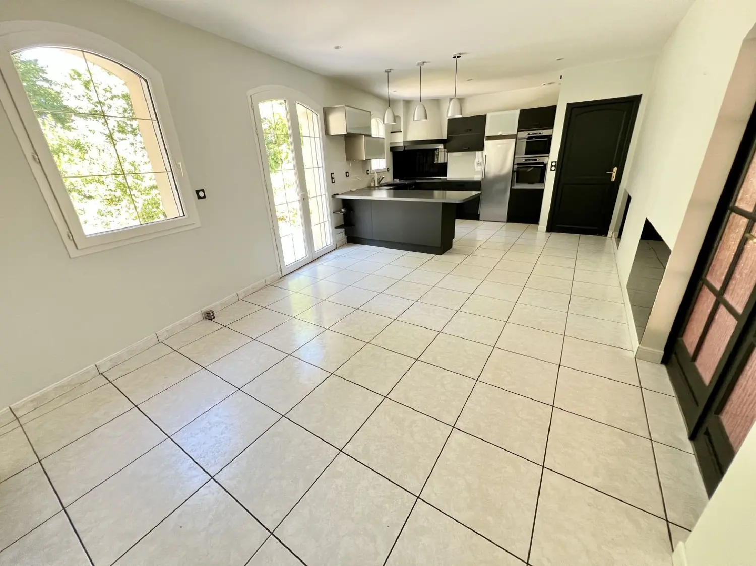 en venta casa Vertou Loire-Atlantique 3