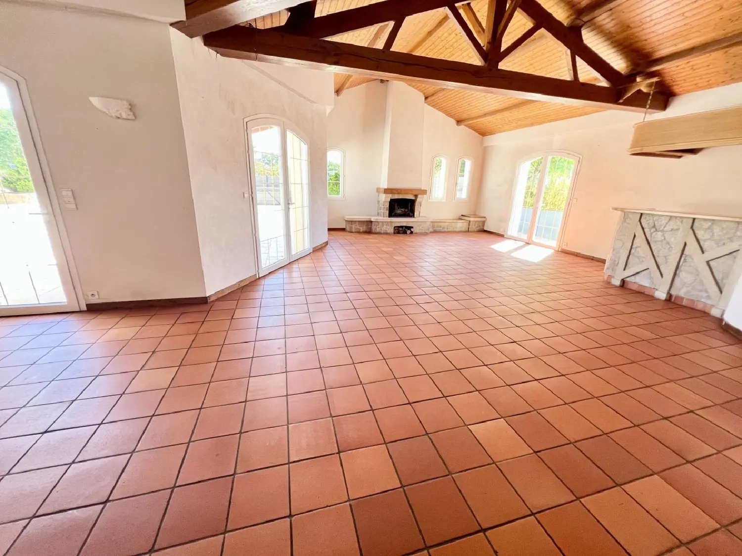  en venta casa Vertou Loire-Atlantique 4