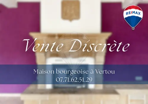 Vertou Loire-Atlantique casa foto 7114150