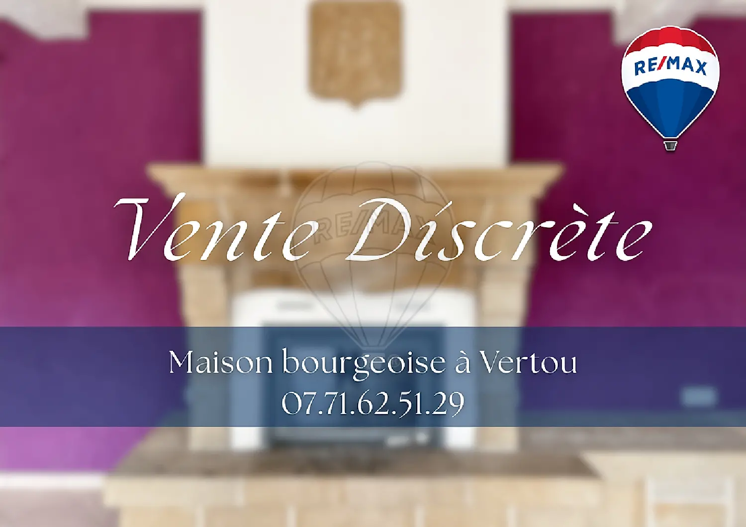  en venta casa Vertou Loire-Atlantique 2