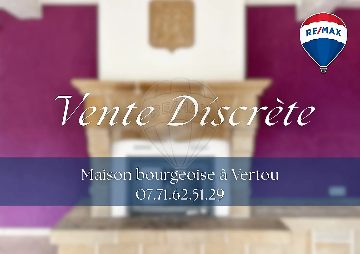  en venta casa Vertou Loire-Atlantique 3