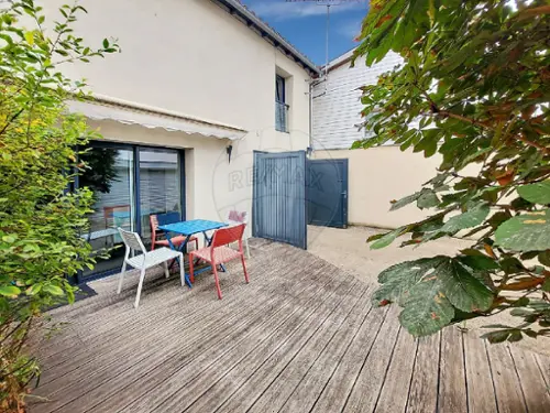 Vertou Loire-Atlantique huis foto 7116744