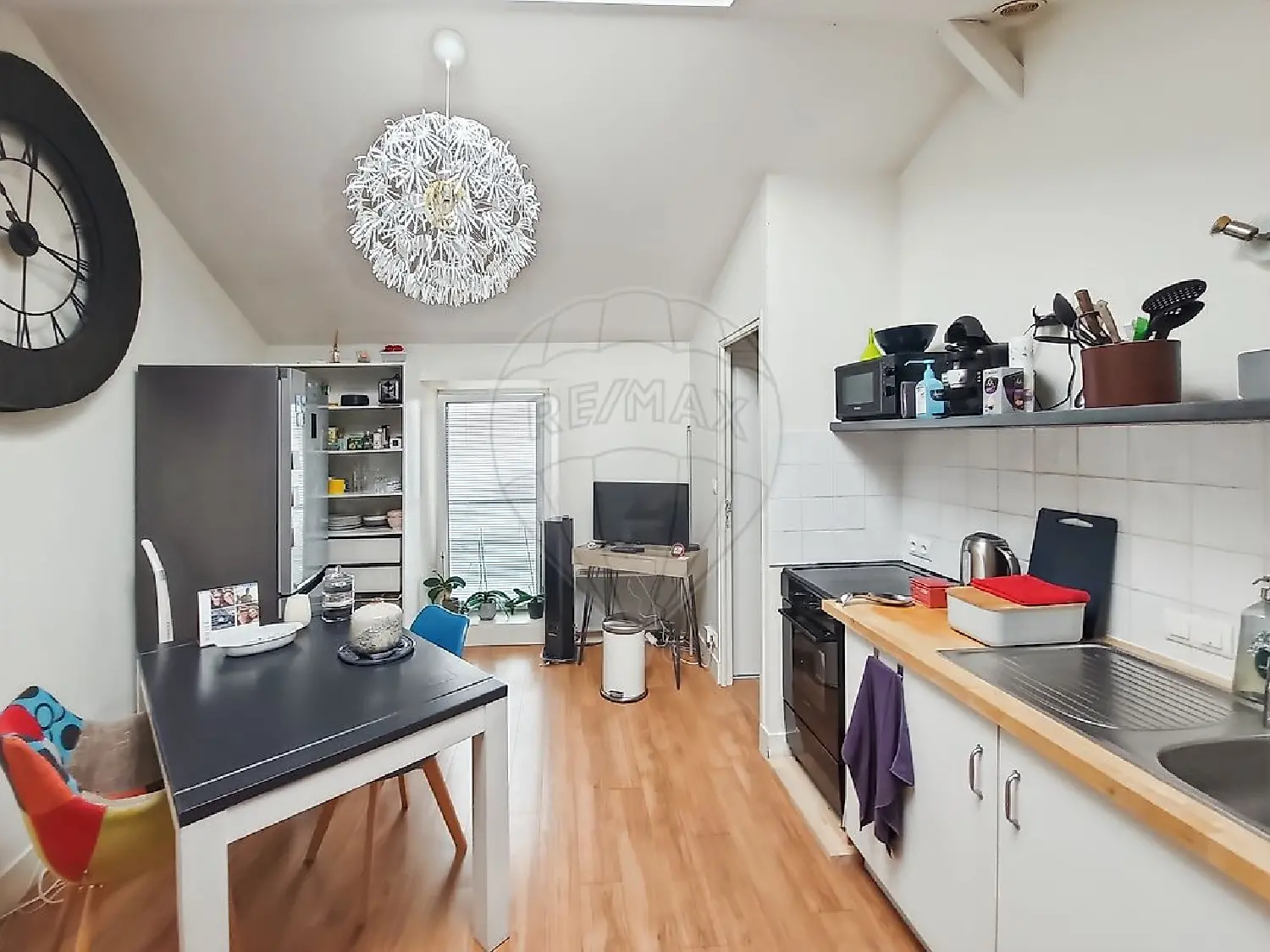  te koop huis Vertou Loire-Atlantique 4