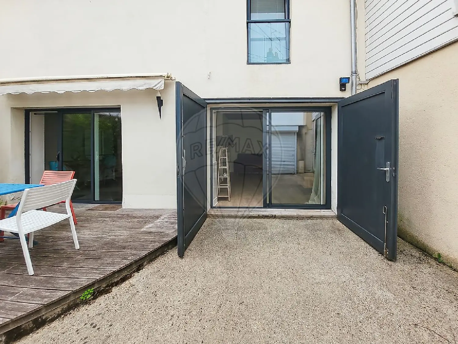  te koop huis Vertou Loire-Atlantique 5