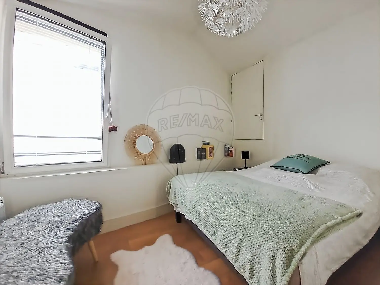  te koop huis Vertou Loire-Atlantique 1