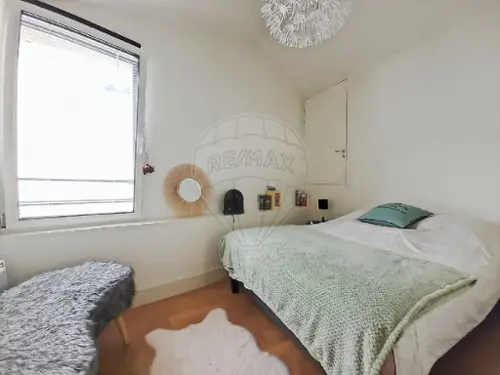 Vertou Loire-Atlantique huis foto 7116745
