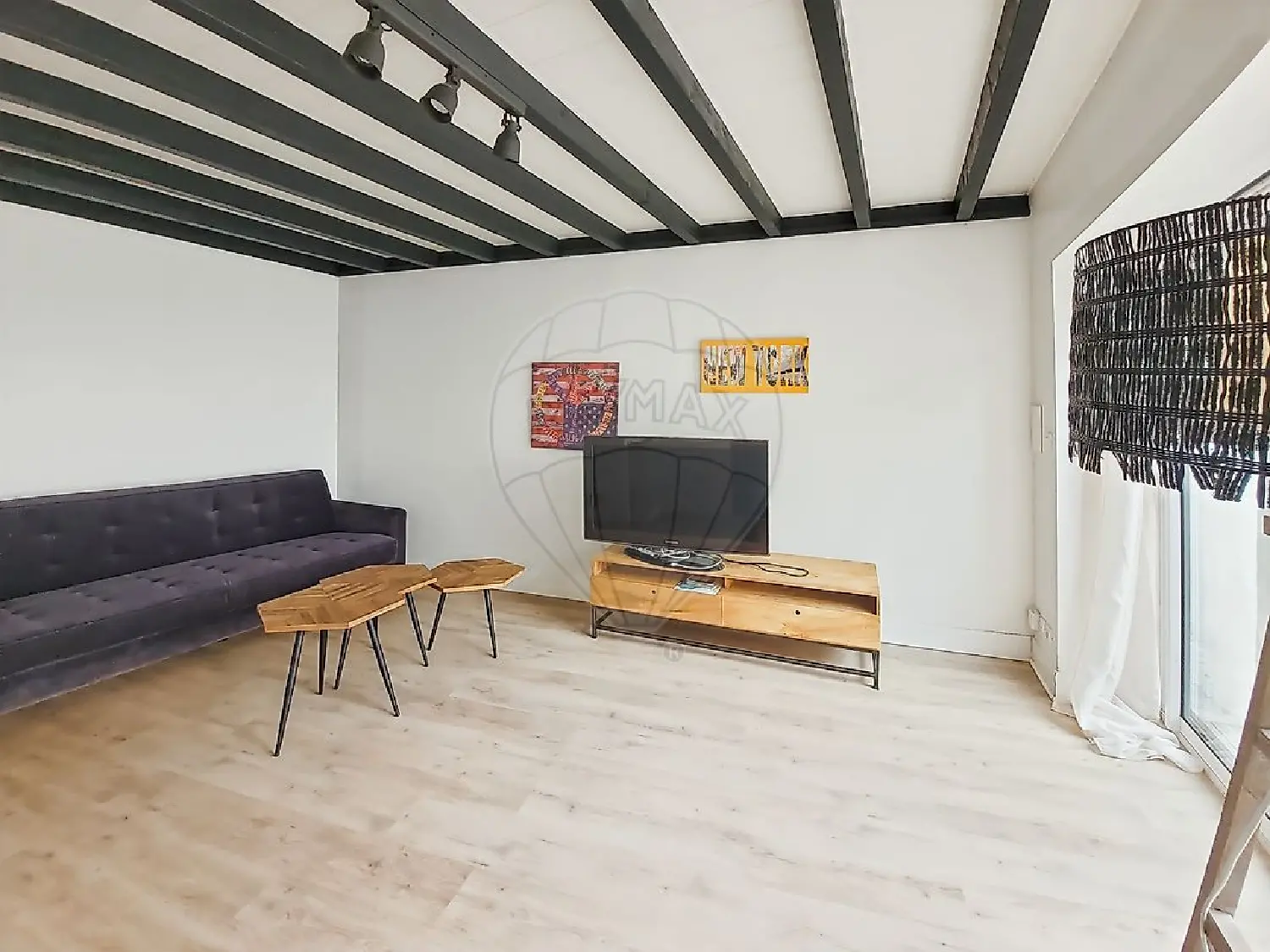  te koop huis Vertou Loire-Atlantique 2