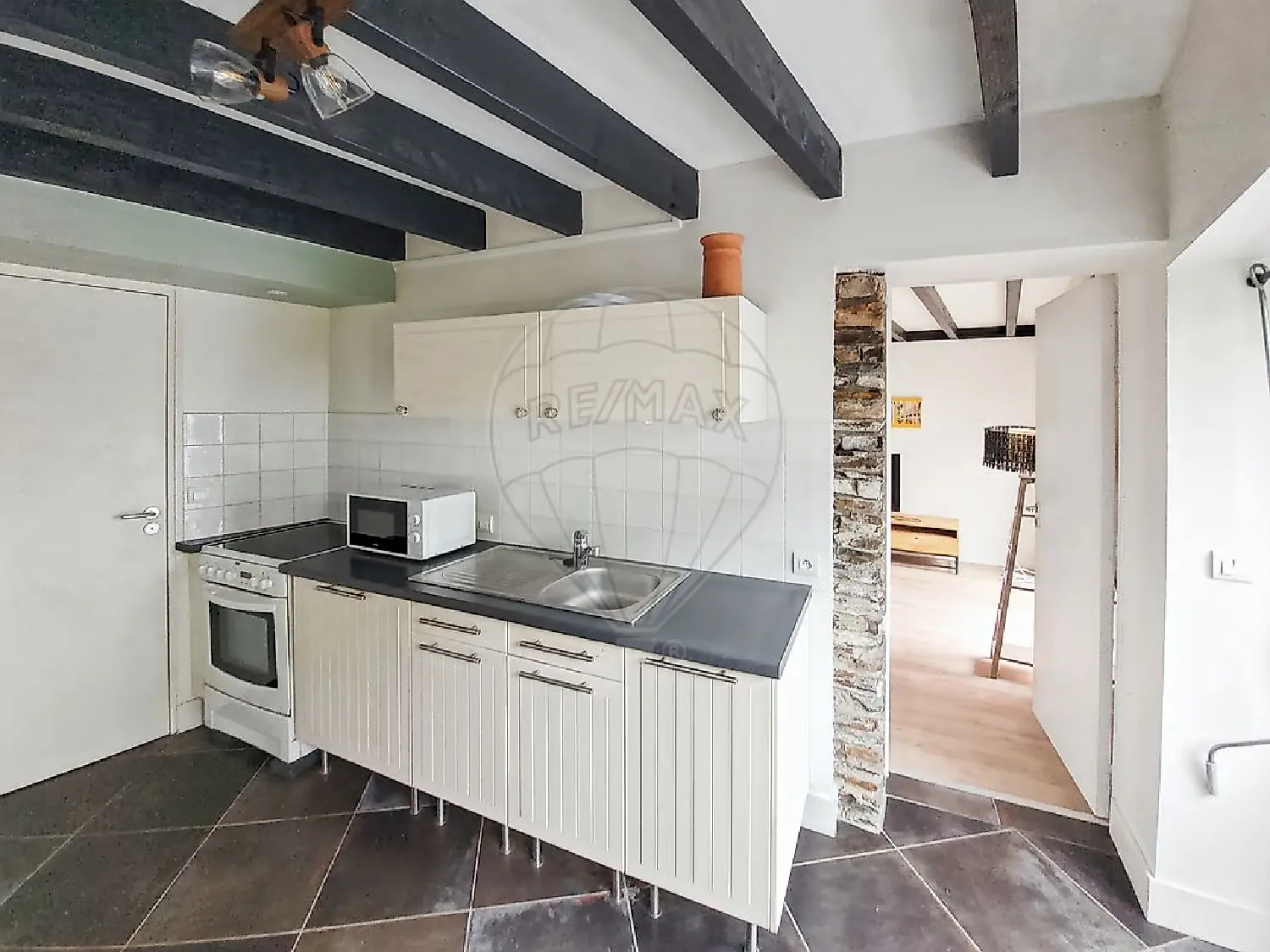  te koop huis Vertou Loire-Atlantique 3