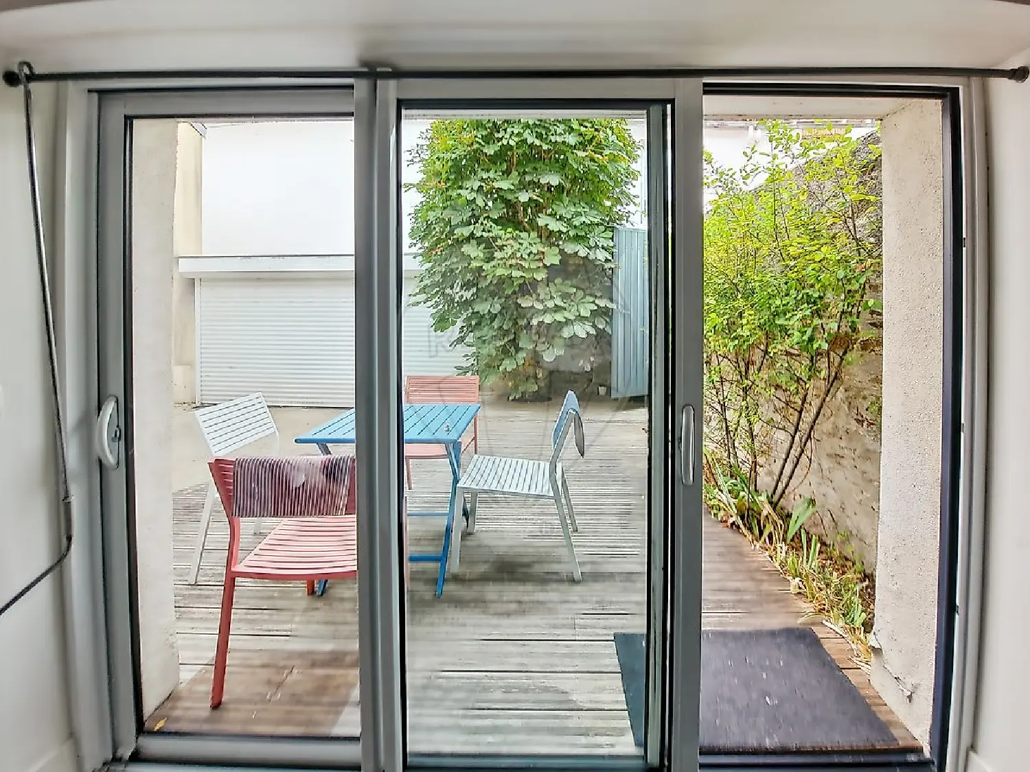  te koop huis Vertou Loire-Atlantique 4