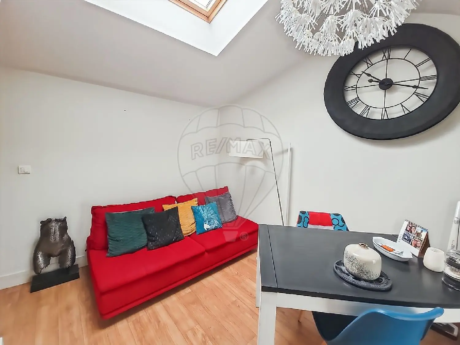  te koop huis Vertou Loire-Atlantique 6