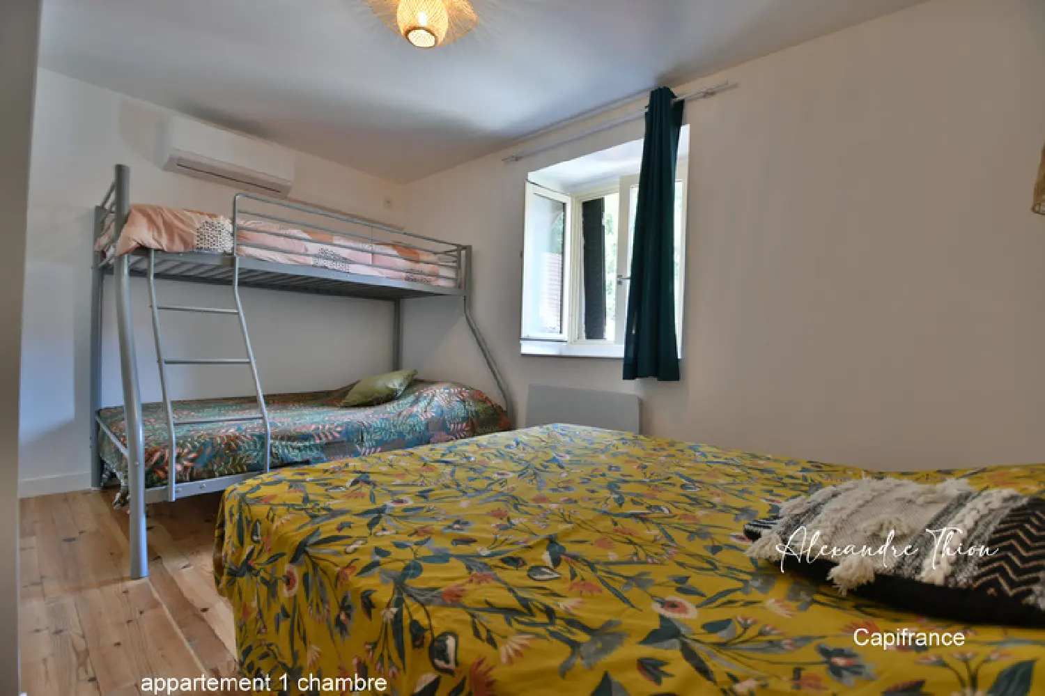  kaufen Haus Vertrieu Isère 3