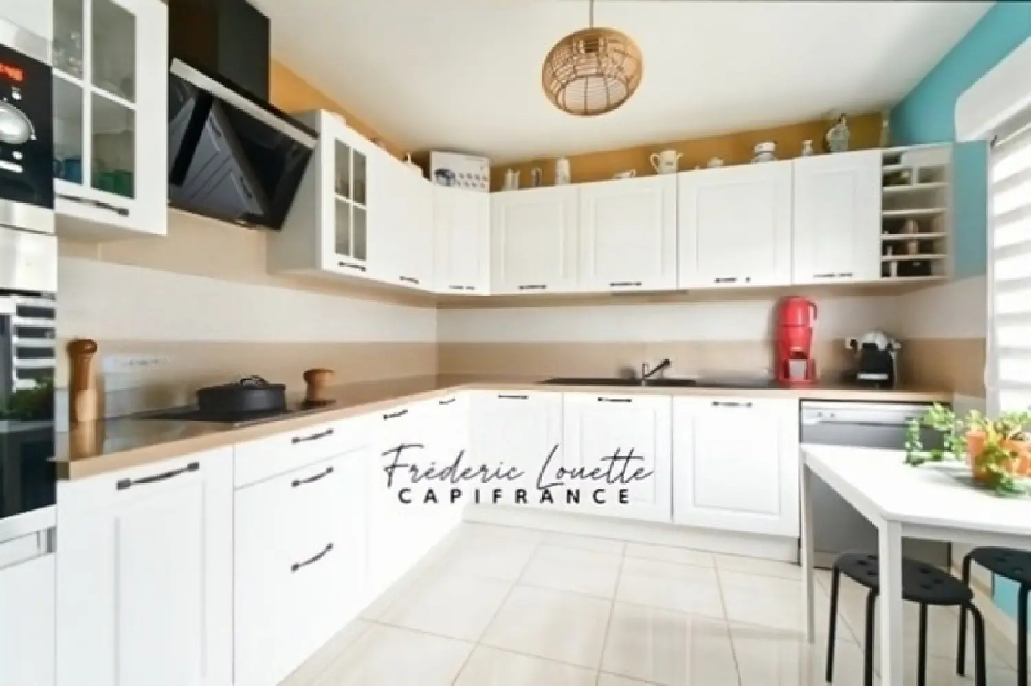  en venta casa Vertus Marne 1